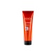 REDKEN FRIZZ DISMISS MASK  250 ML