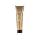 REDKEN All Soft Heavy Cream Μάσκα Απαλότητας Και Λάμψης Για Αφυδατωμένα Μαλλιά 250ml