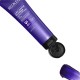 REDKEN Color Extend Blondage Μάσκα Κατά Των Κίτρινων Τόνων 250ml