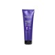 REDKEN Color Extend Blondage Μάσκα Κατά Των Κίτρινων Τόνων 250ml