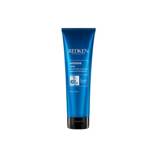REDKEN EXTREME MASK  250 ML