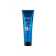REDKEN EXTREME MASK  250 ML