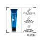 REDKEN EXTREME MASK  250 ML