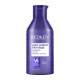 REDKEN Color Extend Blondage Conditioner Κατά Των Κίτρινων Τόνων 300ml