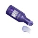 REDKEN Color Extend Blondage Conditioner Κατά Των Κίτρινων Τόνων 300ml