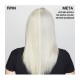 REDKEN Color Extend Blondage Conditioner Κατά Των Κίτρινων Τόνων 300ml