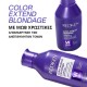 REDKEN Color Extend Blondage Σαμπουάν Κατά Των Κίτρινων Τόνων 300ml