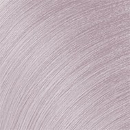 REDKEN Shades EQ Bonder Inside 010VV Lavender Ice 60ml 