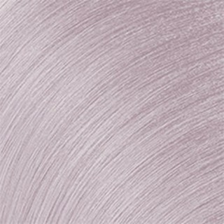REDKEN Shades EQ Bonder Inside 010VV Lavender Ice 60ml 