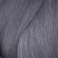 REDKEN Shades Eq 06T Iron 60ml 