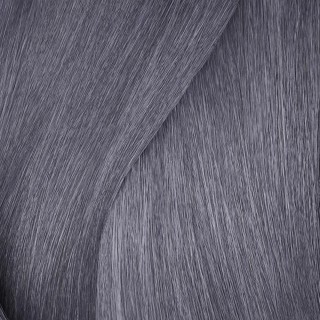 REDKEN Shades Eq 06T Iron 60ml 