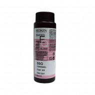 REDKEN Shades EQ Gloss 05G Caramel 60ML