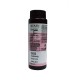 REDKEN Shades EQ Gloss 05G Caramel 60ML