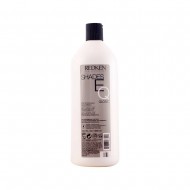 REDKEN SHADES EQ PROCESSING SOLUTION  1000ML