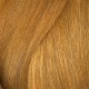 REDKEN Shades EQ Gloss 08C Cayenne 60ml