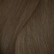 REDKEN Shades Eq 03N Espresso 60ml