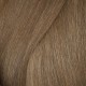 REDKEN Shades EQ 06N Moroccan Sand 60ml