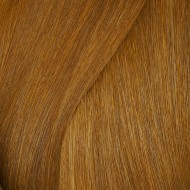 REDKEN Shades Eq 07GB Butterscotch 60ml