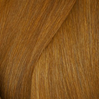 REDKEN Shades Eq 07GB Butterscotch 60ml