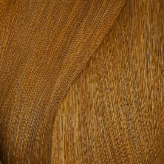REDKEN Shades Eq 07GB Butterscotch 60ml