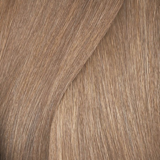 REDKEN Shades EQ Gloss 07Nb Chestnut 60ml
