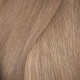 REDKEN Shades EQ Gloss 07Nb Chestnut 60ml
