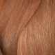 REDKEN Shades EQ Gloss 09Aa Papaya 60ml