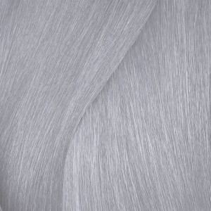 REDKEN SHADES EQ GLOSS 09T CHROME  60ML