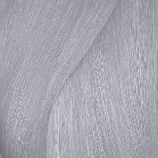 REDKEN SHADES EQ GLOSS 09T CHROME  60ML