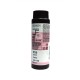 REDKEN Shades EQ 01B Onyx 60ml