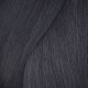 REDKEN Shades EQ 01B Onyx 60ml