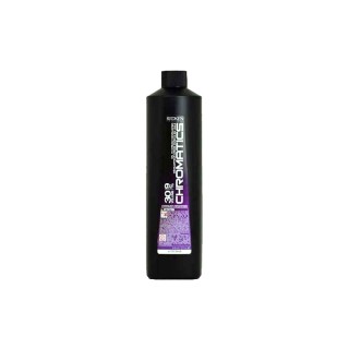 REDKEN CHROMATICS DEVELOPER 9% / 30VOL  1000ML