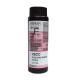REDKEN Shades EQ Gloss 05Cc Electric Shock 60ml