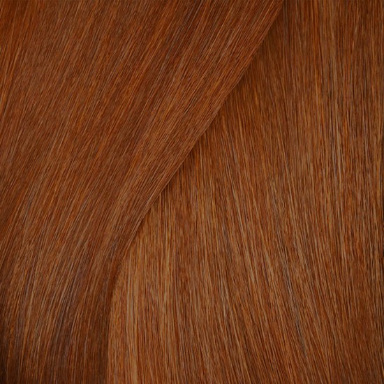 REDKEN Shades EQ Gloss 05Cc Electric Shock 60ml