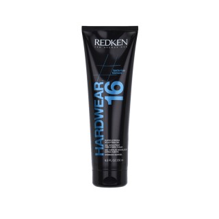 REDKEN Gel Hardwear 16 250ml