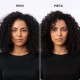 REDKEN One United Leavein Πολυθεραπεία Για Όλους Τους Τύπους Μαλλιών 150ml