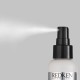 REDKEN One United Leavein Πολυθεραπεία Για Όλους Τους Τύπους Μαλλιών 150ml