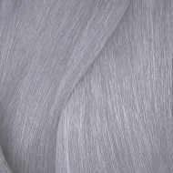 REDKEN Shades Eq 09P Opal Glow 60ml 