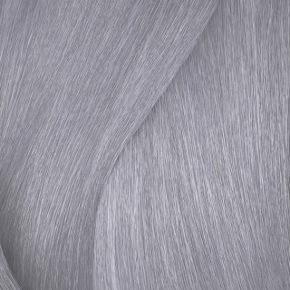 REDKEN Shades Eq 09P Opal Glow 60ml 