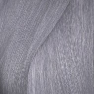 REDKEN Shades Eq 07P Mother Of Pearl 60m