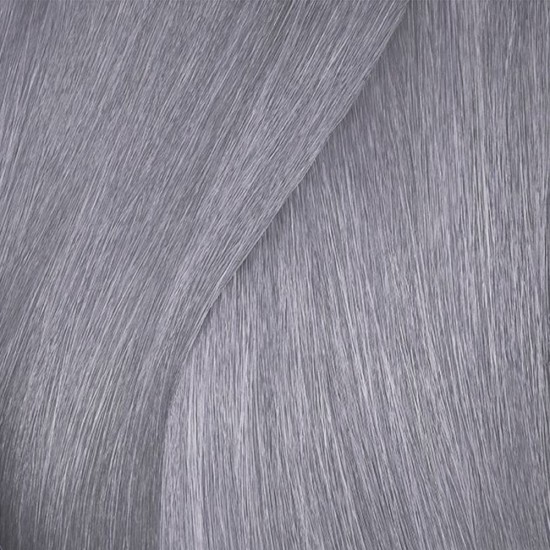 REDKEN Shades Eq 07P Mother Of Pearl 60m