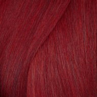REDKEN Shades Eq 06RR Blaze 60ml 