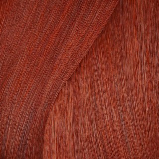 REDKEN Shades Eq 07RR Flame 60ml 