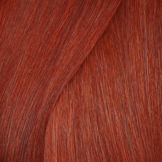 REDKEN Shades Eq 07RR Flame 60ml 