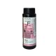 REDKEN Shades EQ 05V Cosmic V 60ml