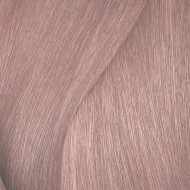 REDKEN Shades Eq 09VRo Violett Rose 60ml 