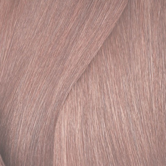 REDKEN Shades Eq 09VRo Violett Rose 60ml 