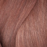 REDKEN Shades Eq 06VRo Violet Rose 60ml 