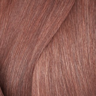 REDKEN Shades Eq 06VRo Violet Rose 60ml 