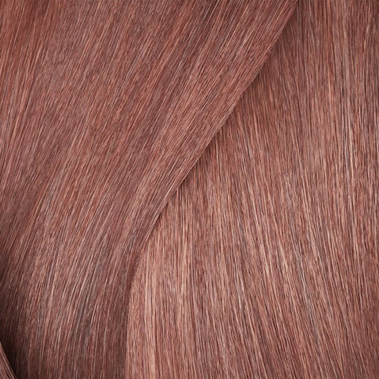 REDKEN Shades Eq 06VRo Violet Rose 60ml 